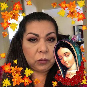 Meet your Posher, Tommy